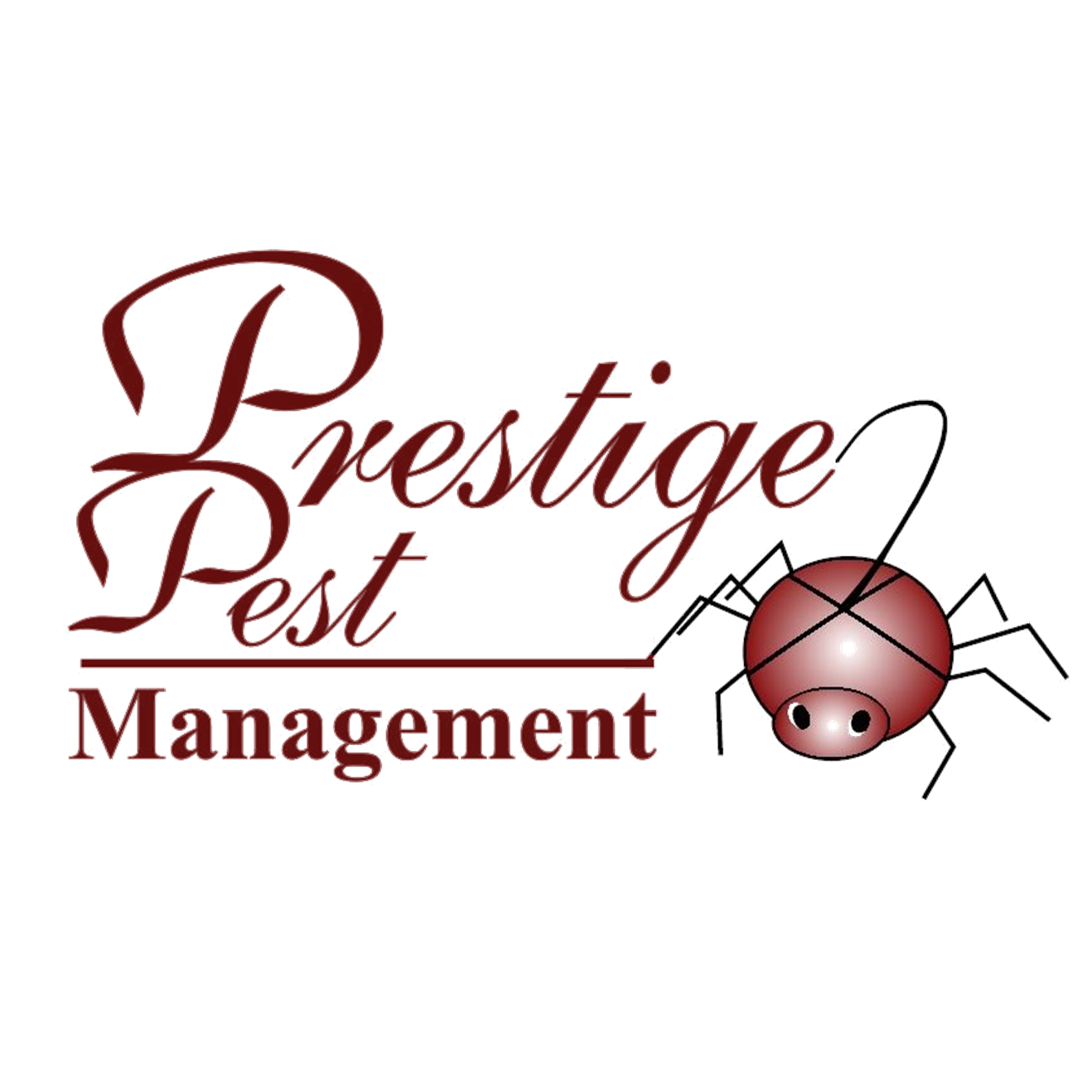 Prestige Pest Management - Aurora, CO 80603 - (720)929-9399 | ShowMeLocal.com