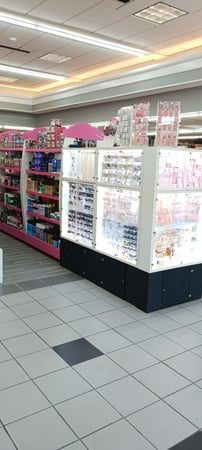 Images Beauty 4 Less Beauty Supply