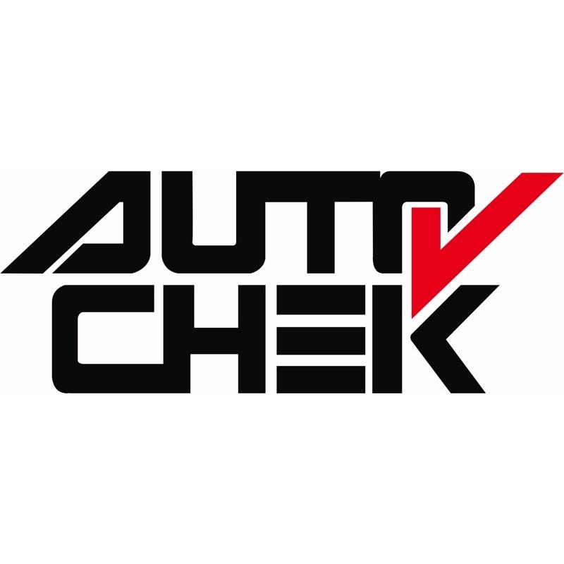 Auto Chek Centers, Inc