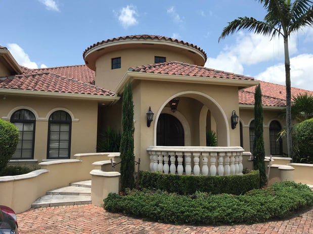 Images Stampler Auctions