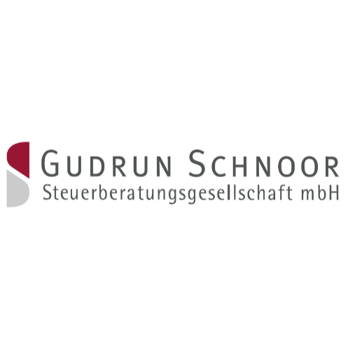 Gudrun Schnoor Steuerberatungsgesellschaft mbH in Unna - Logo