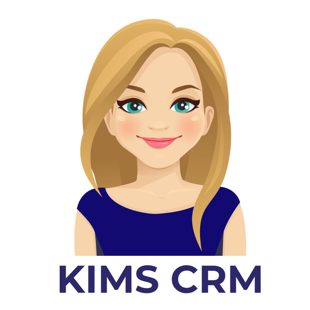 Images Kinetic Curve Marketing Agency