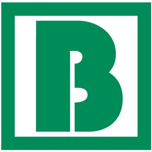 Bendzko Immobilien Vermittlungs GmbH in Berlin - Logo