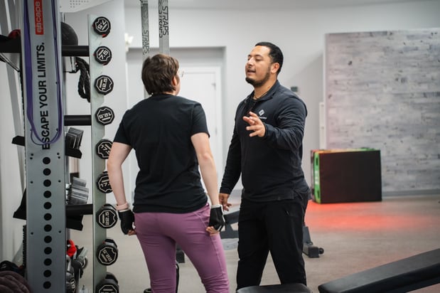 Images GameChanger Bernardsville