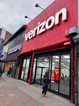 Images Verizon