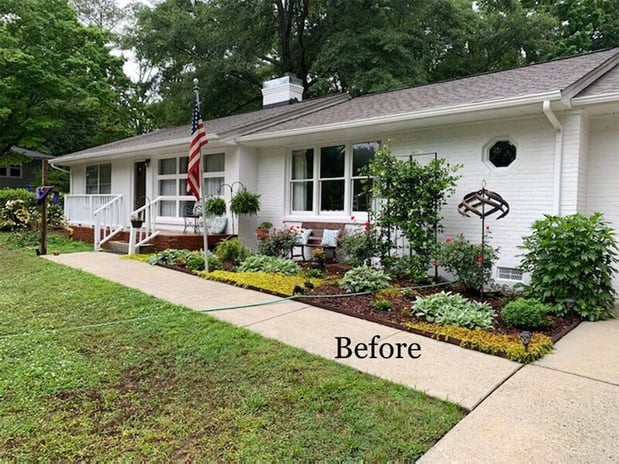 Images Window Xperts