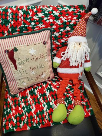 Images Brian Brakefield - State Farm Insurance Agent