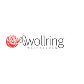 Wollring Logo