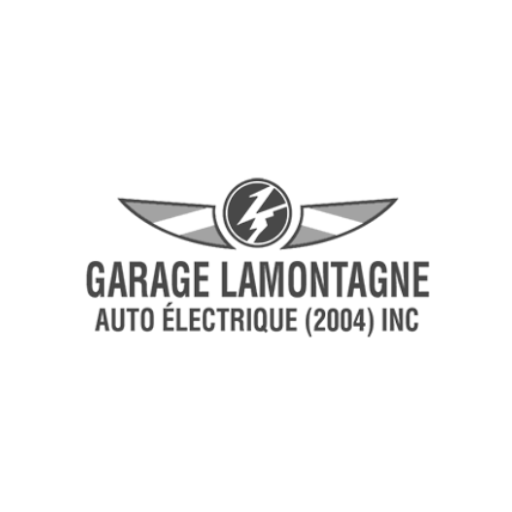 Garage Lamontagne Auto Électrique (2004) inc.