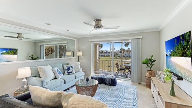 Images Gina Ursini - Brista Realty - Longboat Key Realtor