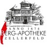Berg-Apotheke  