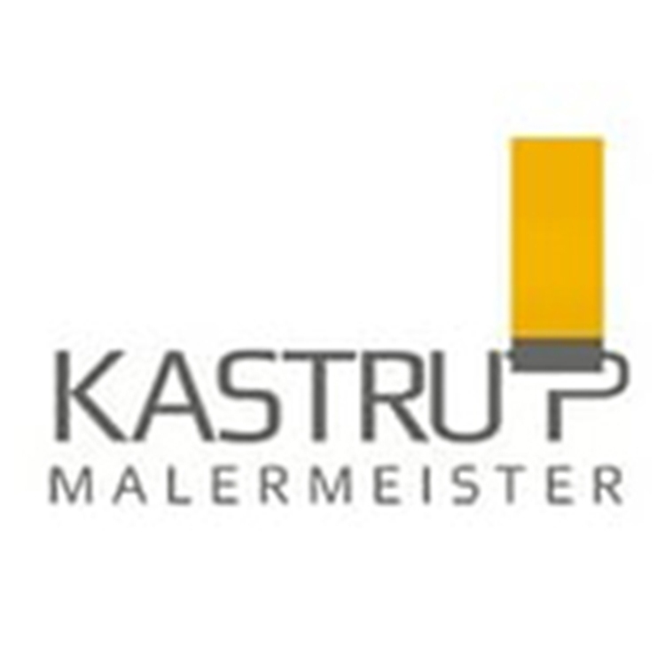 Malermeister Kastrup GbR in Lotte