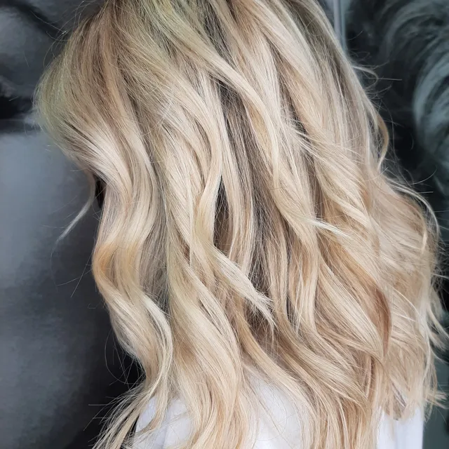 Images New Look Roberto