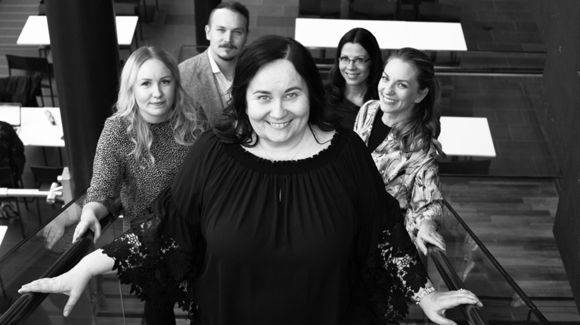 Images Asianajotoimisto Heini Kotamäki