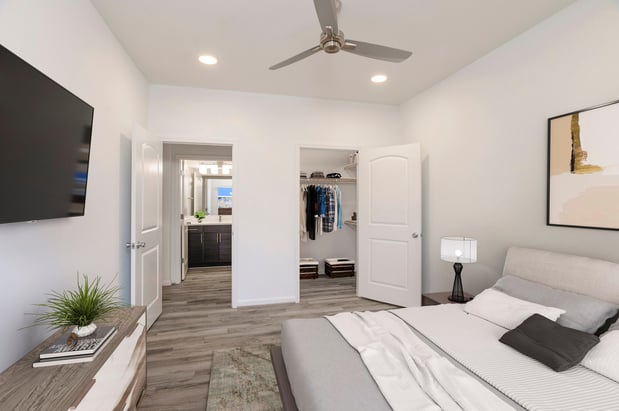 Images Camden College Park Apartments