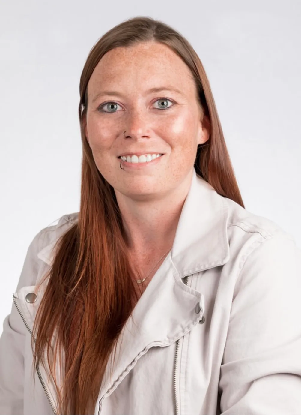 Dr. Brittany Elmore - Orient, OH - Mental Health Counseling, Clinical Social Worker, Psychologist