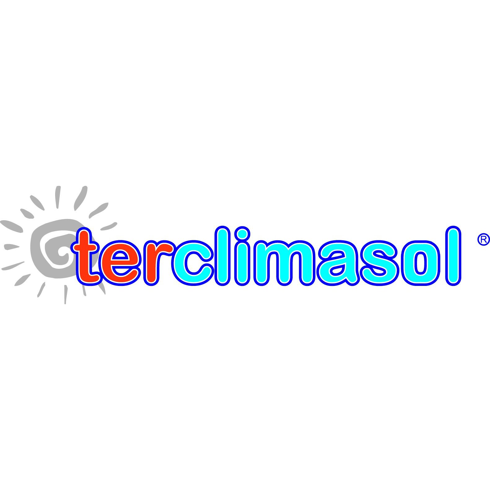 Terclimasol S.l. Logo