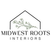 Midwest Roots Interiors - Highland Park, IL 60035 - (630)673-3225 | ShowMeLocal.com
