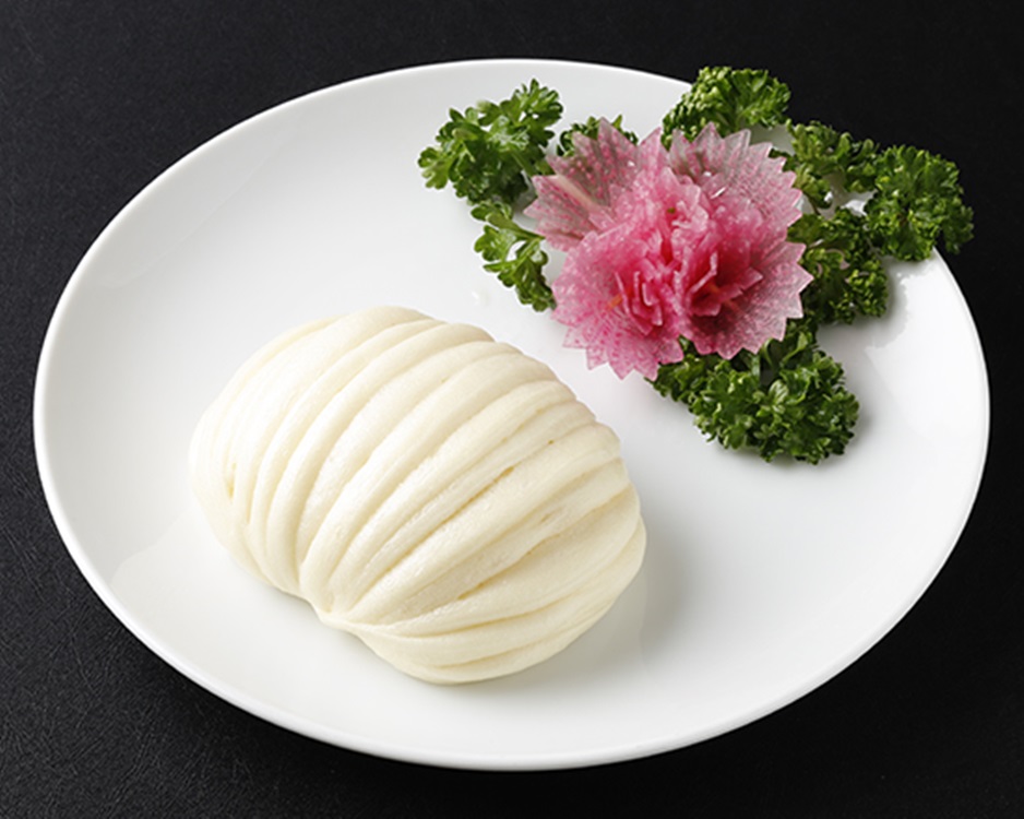 Images 楽楽屋 池袋本店