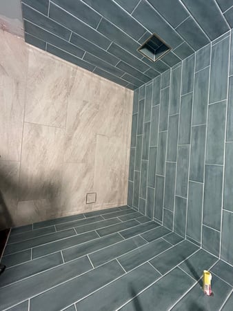 Images Bella's Multi Services LLC