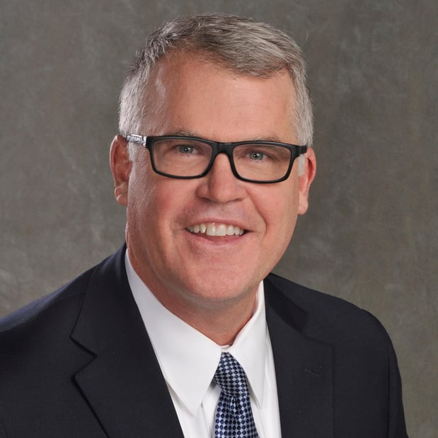 Images Edward Jones - Financial Advisor: Chris Fleck