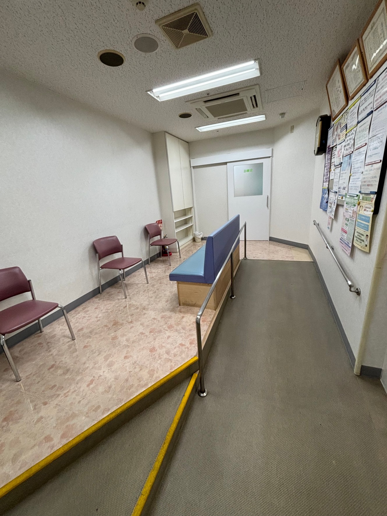 Images 加納歯科医院