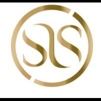 Sina Limousine