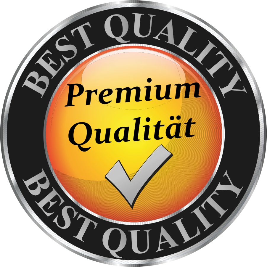 Consulting Excellence: Seminare und Coaching, Anne-Frank-Weg 14 in Tornesch