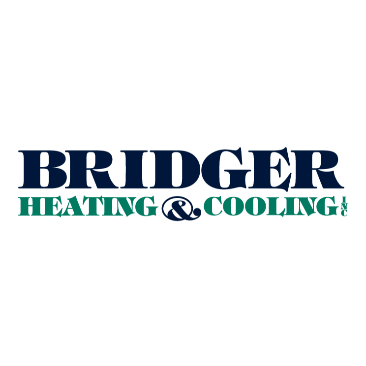 Bridger Heating & Cooling