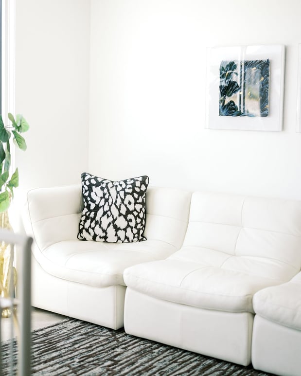 Images Arlani Integrative Medicine and Medspa