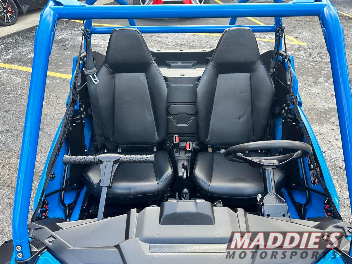Image 19 | Maddie's Motor Sports - Spencerport