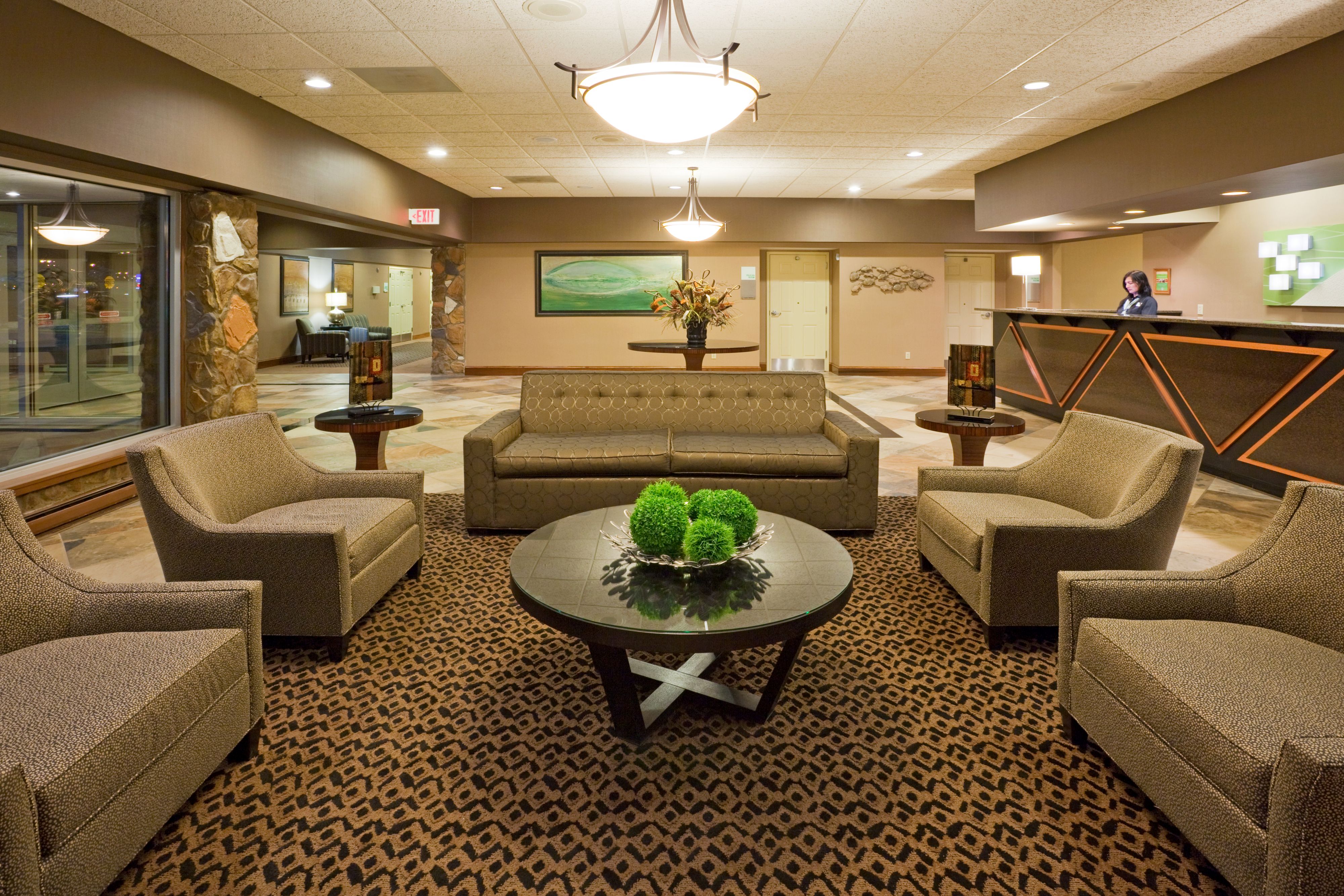 Coupon codes for holiday inn hotels