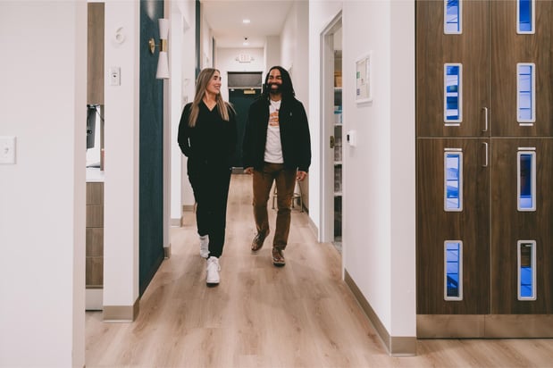 Images Jerome Dental