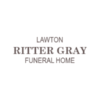 Lawton Ritter Gray Funeral Home
