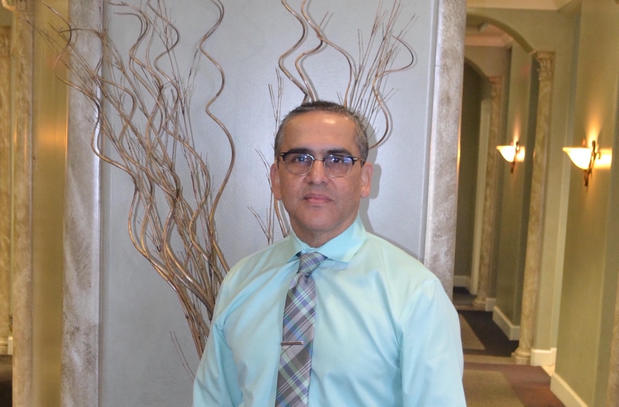 Images Martinez Dental Solutions