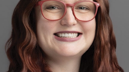 Dr. Ashley Ewert, DO - Elizabethtown, KY - Obstetrics & Gynecology, Other