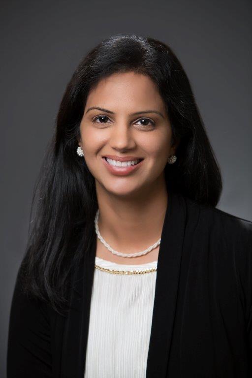 Dr. Mythili Vedala, MD, Internal Medicine The Woodlands, TX MD