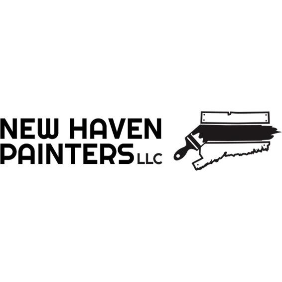 New Haven Painters LLC Logo