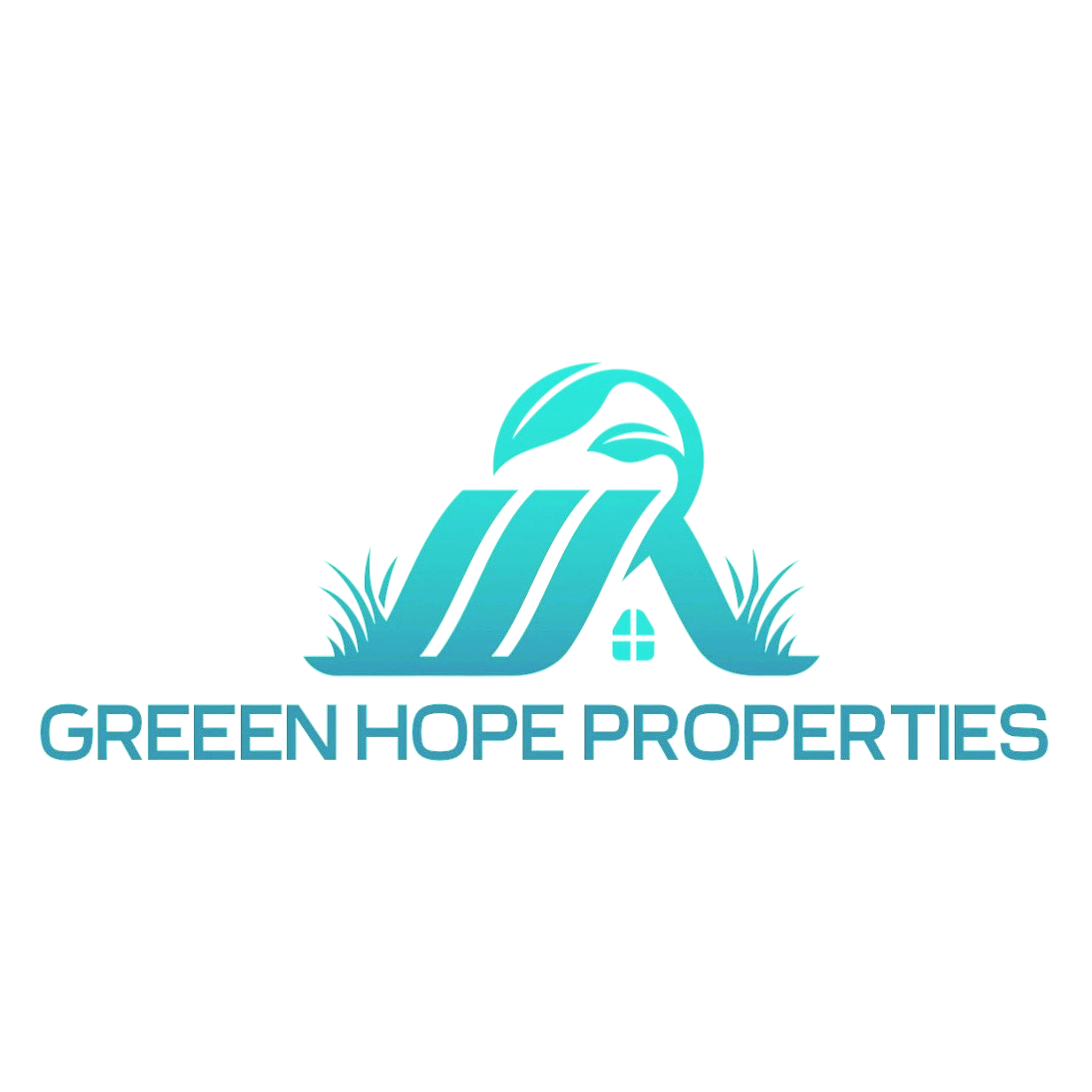 Green Hope Properties