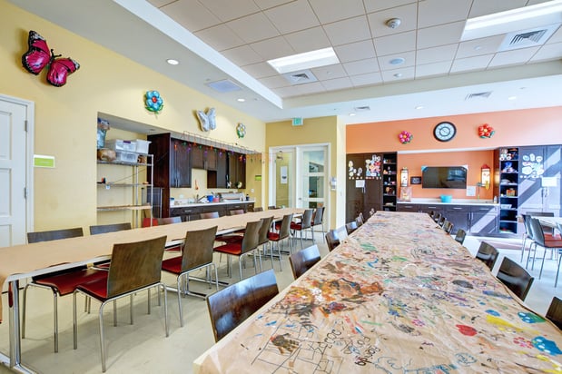 Images Holiday Inn Express & Suites Clermont SE – West Orlando by IHG