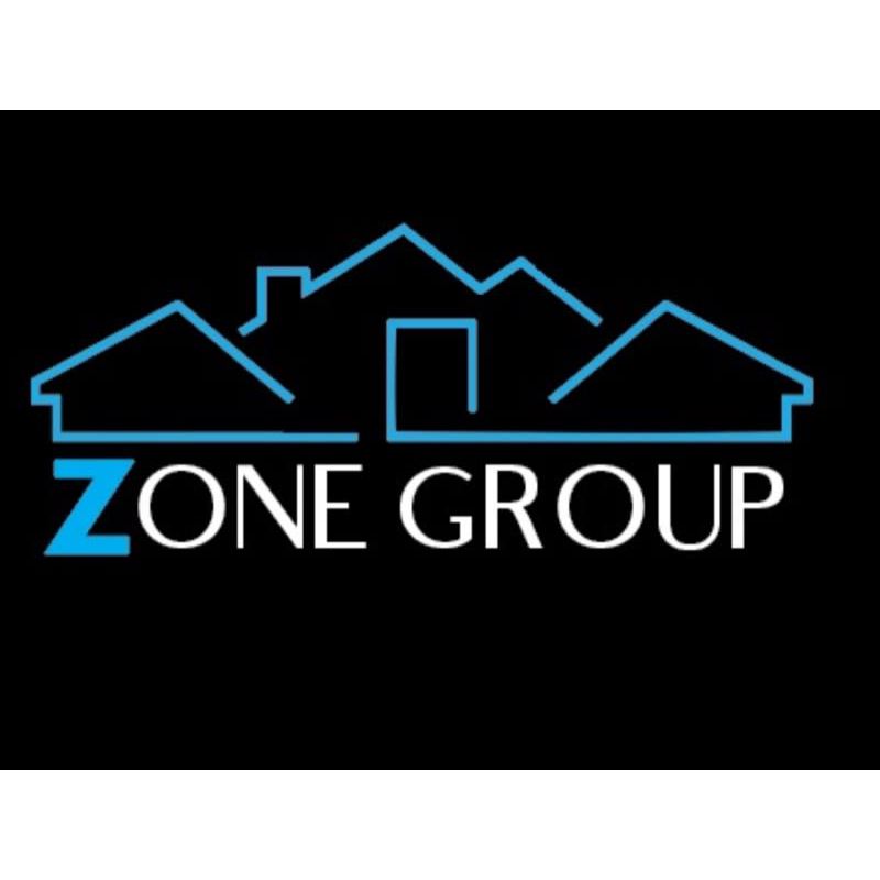 Zone Group Ltd - Folkestone, Kent CT18 7JQ - 07708 710120 | ShowMeLocal.com