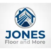 Jones Floor and More