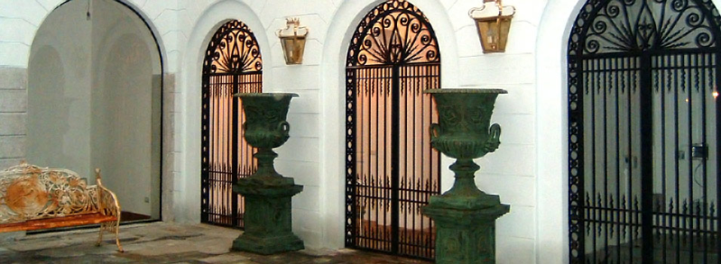 Images Officine Ariotti