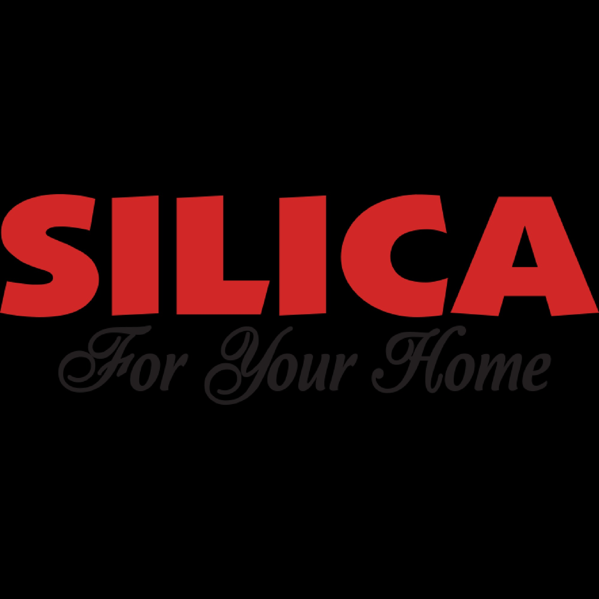 Silica For Your Home - Beaver Dam, WI 53916 - (920)885-2260 | ShowMeLocal.com