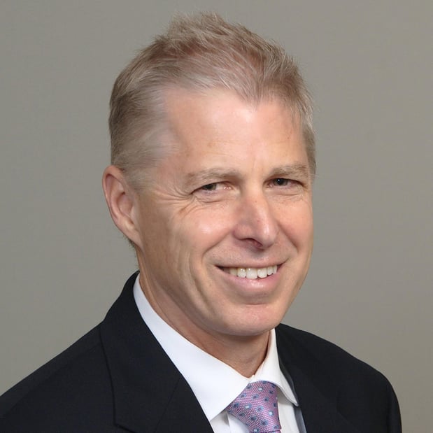 Images Edward Jones - Financial Advisor: Rich Ebbert