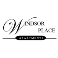 Windsor Place Apartments Logo
