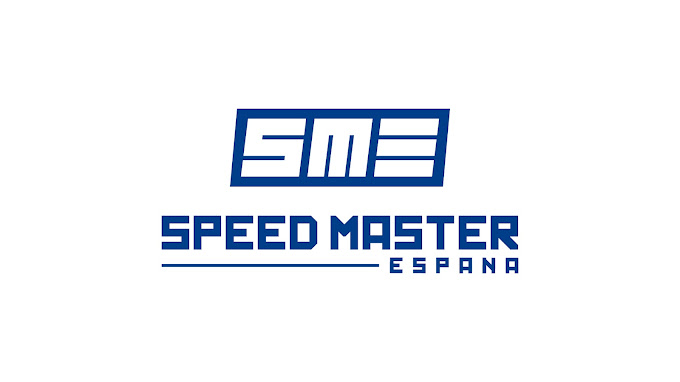 Images Speed Master España