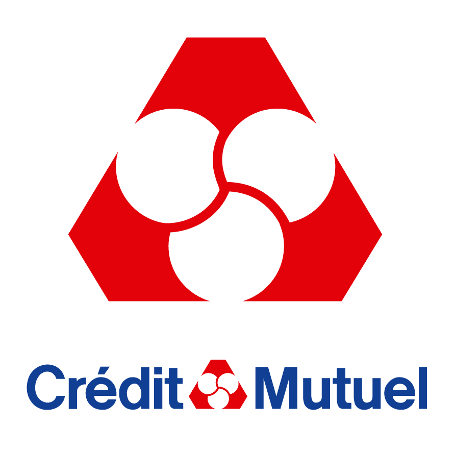 Crédit Mutuel banque