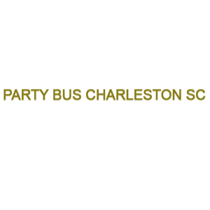 Party Bus Charleston SC - Charleston, SC 29407 - (843)614-3354 | ShowMeLocal.com