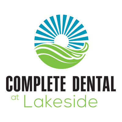 Complete Dental at Lakeside